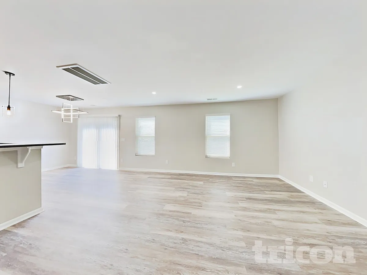 Building Photo - 3620 Ernie Dr
