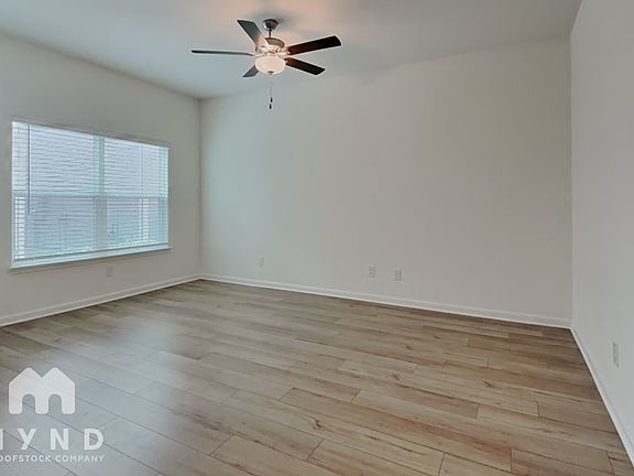 3rd image of 10907 Quinn Ct