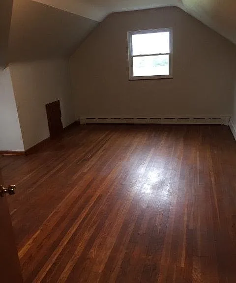 7812 Snowville Rd — Photo 8