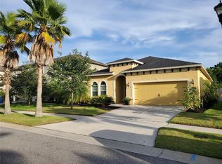 11170 Spring Point Cir, Riverview, FL 33579