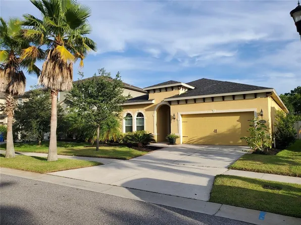 11170 Spring Point Cir, Riverview, FL 33579