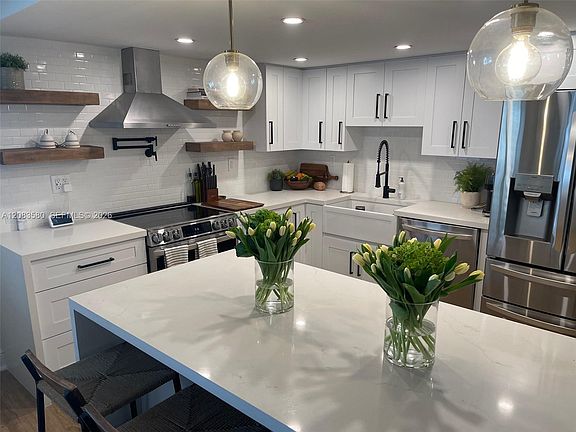 4th image of 9765 SW 93rd Ter #9765