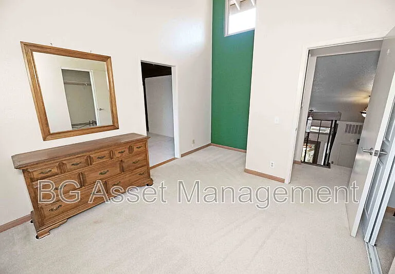 1830 Weir Dr — Photo 18