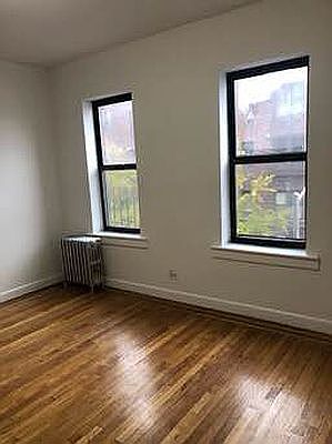 4th image of 45-15 42nd St #3B
