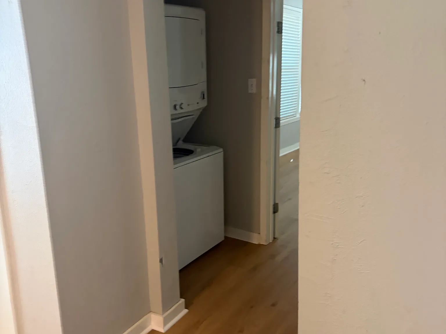 5309 Eastside Ave — Photo 2