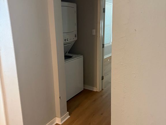 2nd image of 5309 Eastside Ave #3