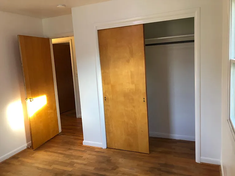 1412 Avenue D — Photo 15