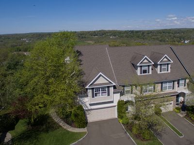 22 Crestview Ln #22, Danbury, CT, 06810