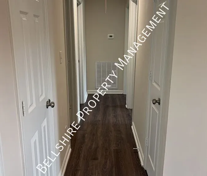 351 Cranklen Cir — Photo 5