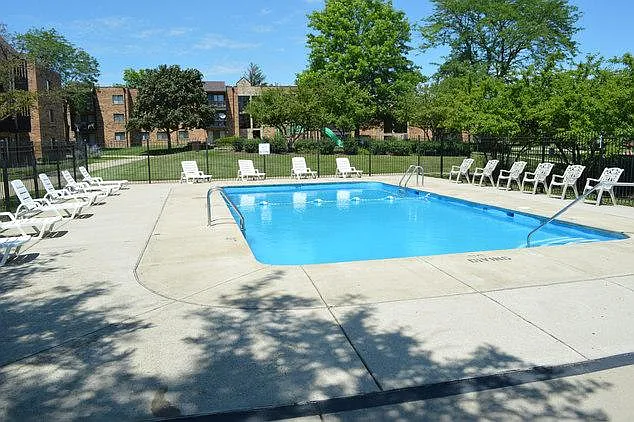 Indian Trail — Photo 17