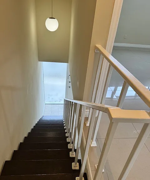 4238 Mary Ellen Ave — Photo 19