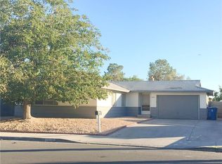 6223 Craigmont Ave #0, Las Vegas, NV 89103