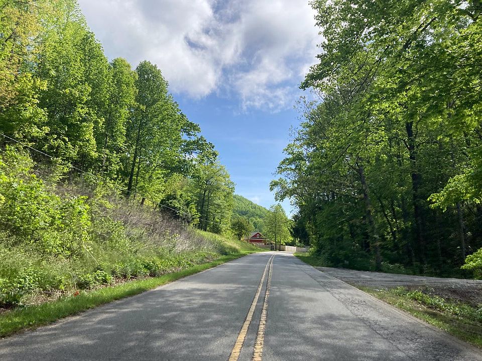 2nd image of 3790 Howard Gap Rd