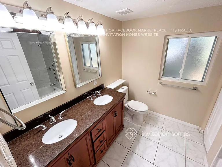2033 Dodge Ave — Photo 10