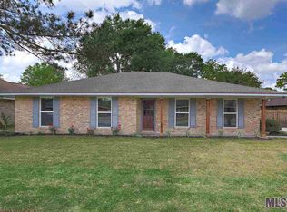 3483 Ridgemont Dr, Baton Rouge, LA 70814