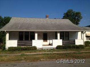 1509 S Indiana Ave, Kokomo, IN 46902