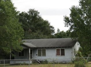 3733 Highway 77, Southside, AL 35907