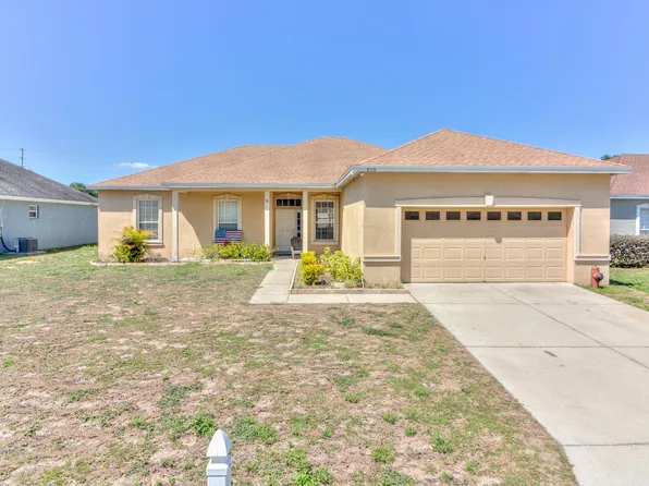 6228 Alamanda Hills Blvd, Lakeland, FL 33813
