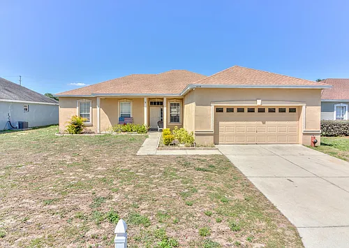 6228 Alamanda Hills Blvd Photo 1