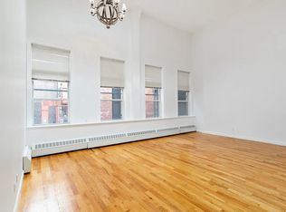 182 5th Ave RM 4R, New York, NY 10010