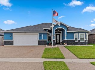 10309 Beverly Hills Dr, Corpus Christi, TX 78410
