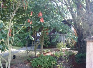 5220 40th Ave SW, Seattle, WA 98136