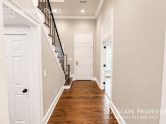 4th image of 1703 Fontenay Pl