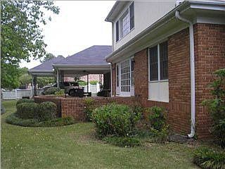 4th image of 2802 Woodland Hills Dr