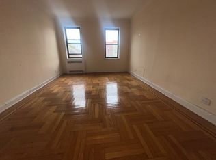 1940 Ocean Ave APT 3C, Brooklyn, NY 11230