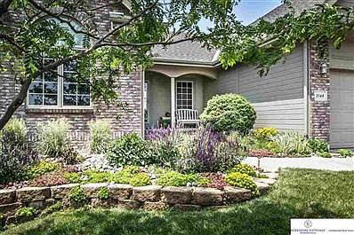 2nd image of 3548 S 185th Ave
