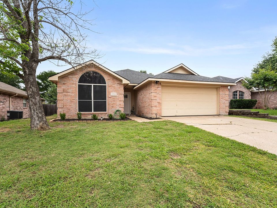 1st image of 5916 Alcova Ln