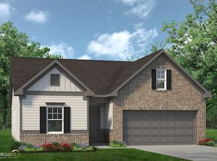 107 Royal Oak Dr, Rome, GA 30165