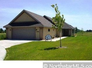 4384 30th St S, Saint Cloud, MN 56301