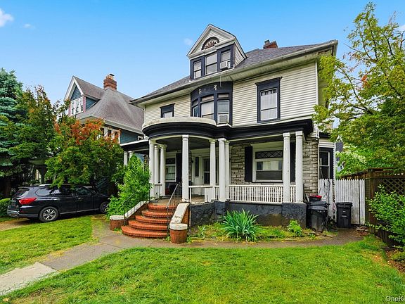 2nd image of 86 Marlborough Road