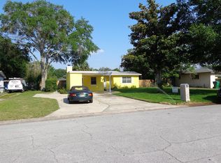 121 N Cortez Ave, Winter Springs, FL 32708