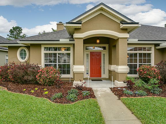 2nd image of 7866 Chase Meadows Dr W