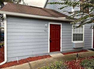 912.5 Orchid Dr, Davenport, FL 33897