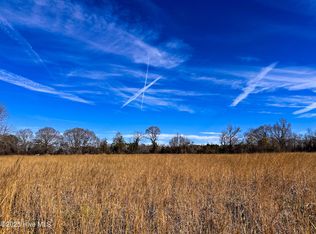 #1 Snake Road, Lumberton, NC 28358