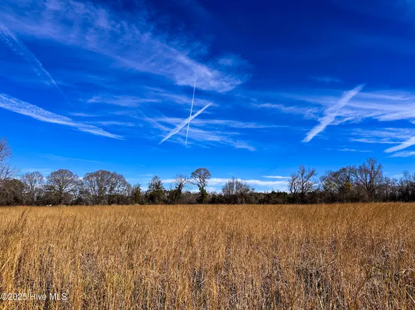 #1 Snake Road, Lumberton, NC 28358