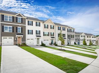 1233 Rollman Farm Rd, Raleigh, NC 27603