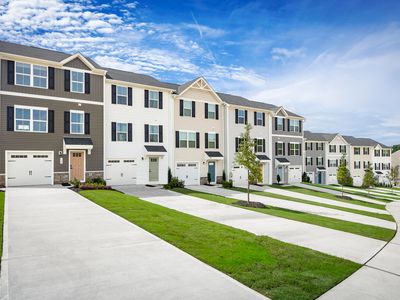 1237 Rollman Farm Rd, Raleigh, NC, 27603