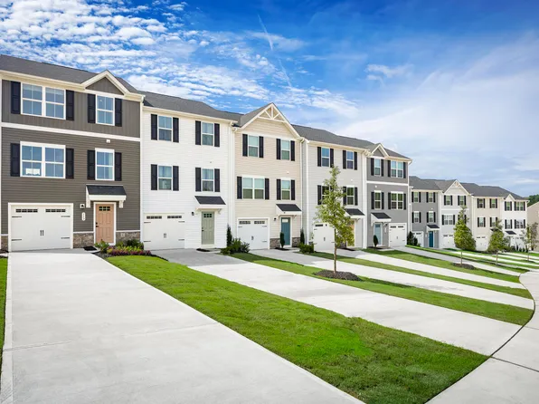 1241 Rollman Farm Rd, Raleigh, NC 27603