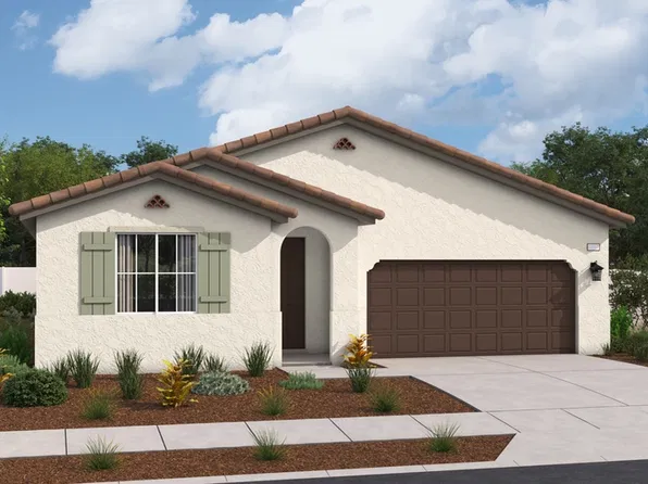 17468 Whiskey Mdws, Hesperia, CA 92345