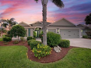 2149 Elton Pl, The Villages, FL 32162