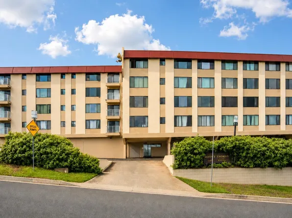 495 Liholiho St APT 204, Wailuku, HI 96793