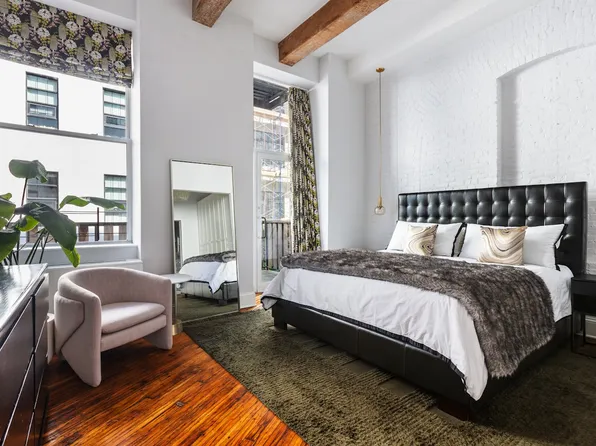 85 North Third Street image 14 of 23