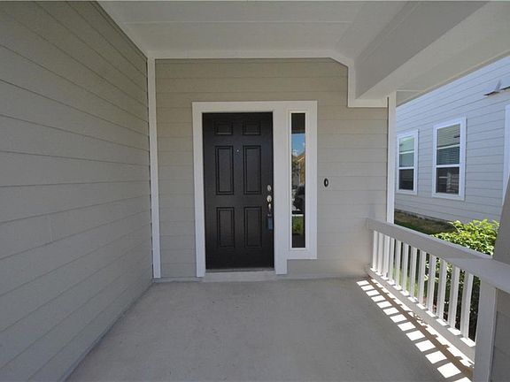 2nd image of 5809 Marostica Ln