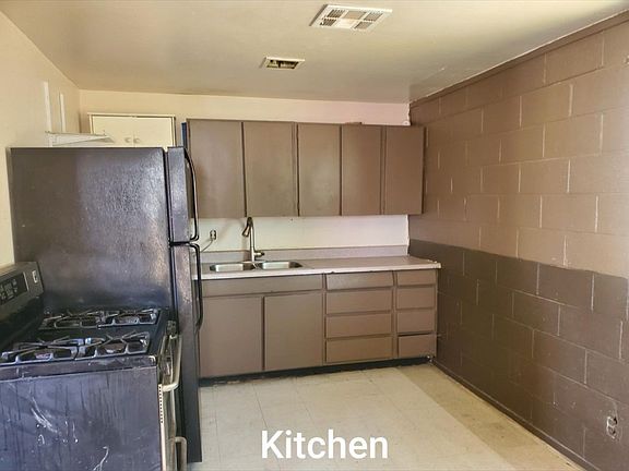4th image of 7509 Claire Pl