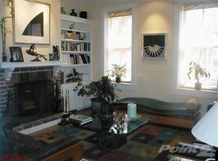 1319 S 9th St, Saint Louis, MO 63104