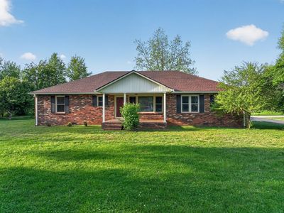 2232 Oakhaven Dr, Murfreesboro, TN, 37129